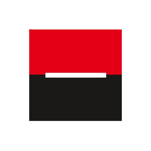 Société Générale